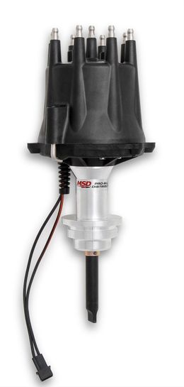 MSD-85345, MSD Pro-Billet Distributors 85345 في الإمارات, دبي. Condition - new. Price 1,990 AED. Photo, seller contacts | AUTO.AE