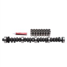 EDL-2182, Edelbrock Performer-Plus Cam and Lifter Kits 2182 in UAE, Dubai. Condition - new. Price 1,800 AED. Photo, seller contacts | AUTO.AE