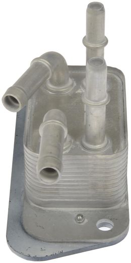 RNB-918-975, Dorman Fluid Coolers 918-975 في الإمارات, دبي. Condition - new. Price 650 AED. Photo, seller contacts | AUTO.AE