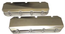 MOR-68353, Moroso Fabricated Aluminum Valve Covers 68353 в ОАЭ, Дубай. Состояние - новое. Цена 2 910 AED. Фото, контакты продавца | AUTO.AE