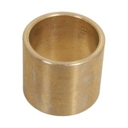 ESP-B748-1, Eagle Rod Bushings B748-1 في الإمارات, دبي. Condition - new. Price 70 AED. Photo, seller contacts | AUTO.AE