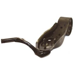 DOS-A6307, Marmon Ride Control Motor Mounts for 1987-1990 PULSAR NX, SENTRA - A6307 في الإمارات, دبي. Condition - new. Price 170 AED. Photo, seller contacts | AUTO.AE
