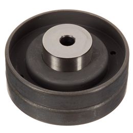 IFE-ZP00511, INA Timing Belt Idler Pulleys ZP00511 في الإمارات, دبي. Condition - new. Price 120 AED. Photo, seller contacts | AUTO.AE