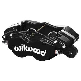 WIL-120-17770-BK, Wilwood Disc Brakes Brake Calipers 120-17770-BK в ОАЭ, Дубай. Состояние - новое. Цена ⁦1 280 AED⁩. Фото, контакты продавца | AUTO.AE
