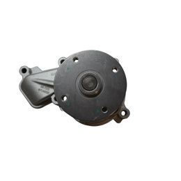 GMB-146-7370, GMB OE Replacement Water Pumps 146-7370 في الإمارات, دبي. Condition - new. Price 170 AED. Photo, seller contacts | AUTO.AE