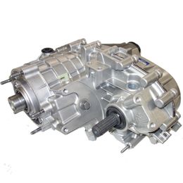 ZUD-RTC136G-1, Zumbrota Remanufactured Transfer Cases for 1999-2005 ASTRO, SAFARI, 1998-2004 BRAVADA - RTC136G-1 في الإمارات, دبي. Condition - new. Price 6,530 AED. Photo, seller contacts | AUTO.AE