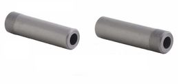 EGN-GD3034, Enginetech Spiral ID Valve Guides GD3034 в ОАЭ, Дубай. Состояние - новое. Цена 70 AED. Фото, контакты продавца | AUTO.AE