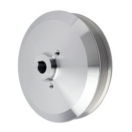 MCH-623, March Performance Power Steering Pulleys 623 в ОАЭ, Дубай. Состояние - новое. Цена ⁦570 AED⁩. Фото, контакты продавца | AUTO.AE