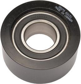 CEL-49027, Continental Accu-Drive Idler Pulleys 49027 в ОАЭ, Дубай. Состояние - новое. Цена 200 AED. Фото, контакты продавца | AUTO.AE