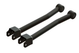 TMI-1252200, TeraFlex Sport FlexArms for 2007-2017 WRANGLER, 2018 WRANGLER JK - 1252200 in UAE, Dubai. Condition - new. Price 1,060 AED. Photo, seller contacts | AUTO.AE