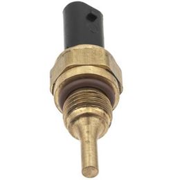 SMP-TX370, Standard Motor Products Coolant Temperature Sensors TX370 in UAE, Dubai. Condition - new. Price 310 AED. Photo, seller contacts | AUTO.AE