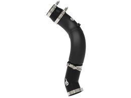 AFE-46-20819-B, aFe BladeRunner Intercooler Pipes for 2025-2026 2500, 3500 - 46-20819-B в ОАЭ, Дубай. Состояние - новое. Цена ⁦1 550 AED⁩. Фото, контакты продавца | AUTO.AE
