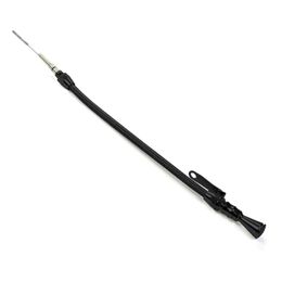 LOK-X1220337, Lokar Midnight Series Anchor-Tight Locking Flexible Engine Dipsticks for 1979-2013 CORVETTE - X1220337 في الإمارات, دبي. Condition - new. Price 790 AED. Photo, seller contacts | AUTO.AE
