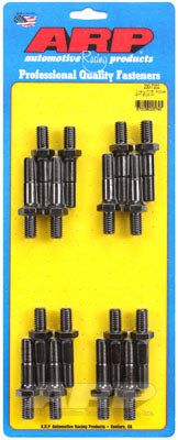 200-7202, ARP 200-7202 Rocker Arm Stud Kit 7/16 Rocker Arm Stud Kit в ОАЭ, Дубай. Состояние - новое. Цена 570 AED. Фото, контакты продавца | AUTO.AE