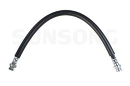 SUG-2204122, Sunsong Clutch Hoses 2204122 in UAE, Dubai. Condition - new. Price 60 AED. Photo, seller contacts | AUTO.AE