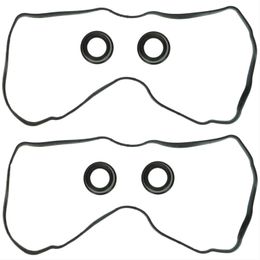 FEL-VS50780R, Fel-Pro PermaDryPlus Valve Cover Gaskets VS 50780 R in UAE, Dubai. Condition - new. Price 180 AED. Photo, seller contacts | AUTO.AE