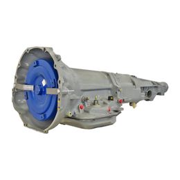 VRE-2590A-783, VEGE Remanufactured Automatic Transmissions for 1996-1998 GRAND CHEROKEE - 2590A-783 в ОАЭ, Дубай. Состояние - новое. Цена 10 730 AED. Фото, контакты продавца | AUTO.AE