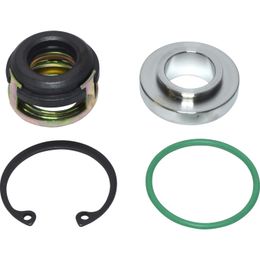 UAC-SS0717R134AC, Universal Air Conditioner Inc. Air Conditioning Replacement O-Rings and Seals SS 0717-R134AC في الإمارات, دبي. Condition - new. Price 50 AED. Photo, seller contacts | AUTO.AE