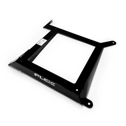 9501, PLEIE-SPORT 9501 Seat console (right side passenger) for NISSAN GT-R (R35) 2009- في الإمارات, دبي. Condition - new. Price 710 AED. Photo, seller contacts | AUTO.AE