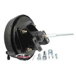 TFF-2226NC, Tuff Stuff Performance Brake Boosters 2226NC في الإمارات, دبي. Condition - new. Price 1,030 AED. Photo, seller contacts | AUTO.AE