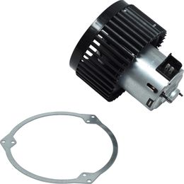 UAC-BM9292C, Universal Air Conditioner Blower Motors for 2003-2007 ION - BM 9292C in UAE, Dubai. Condition - new. Price 290 AED. Photo, seller contacts | AUTO.AE