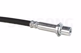 SUG-2205149, Sunsong Brake Hoses 2205149 in UAE, Dubai. Condition - new. Price 90 AED. Photo, seller contacts | AUTO.AE