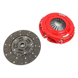 MCL-75025, McLeod Street Level Clutch Kits 75025 in UAE, Dubai. Condition - new. Price 1,270 AED. Photo, seller contacts | AUTO.AE
