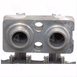 FSS-54751, Four Seasons Evaporator Cores for 1992 EXPO LRV, 1991-1993 PREVIA - 54751 في الإمارات, دبي. Condition - new. Price 480 AED. Photo, seller contacts | AUTO.AE