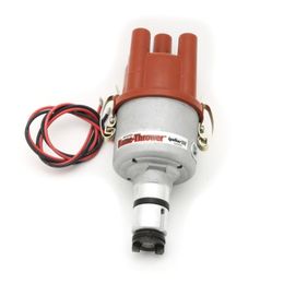 PNX-D7182604, PerTronix Flame-Thrower Stock Look Cast Distributors for 1961-1979 BEETLE - D7182604 в ОАЭ, Дубай. Состояние - новое. Цена 1 350 AED. Фото, контакты продавца | AUTO.AE