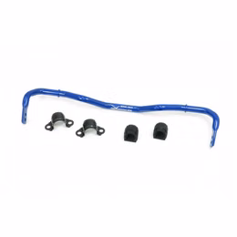 Q1370, HARDRACE Q1370 Rear Sway Bar for LEXUS LM500H 2023- in UAE, Dubai. Condition - new. Price 1,560 AED. Photo, seller contacts | AUTO.AE