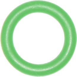 UAC-OR3007G-100, Universal Air Conditioner Inc. Air Conditioning Replacement O-Rings and Seals OR 3007G-100 в ОАЭ, Дубай. Состояние - новое. Цена 90 AED. Фото, контакты продавца | AUTO.AE
