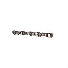 MEL-MTC-1, Melling M-Select Class 1 Camshafts MTC-1 in UAE, Dubai. Condition - new. Price 670 AED. Photo, seller contacts | AUTO.AE