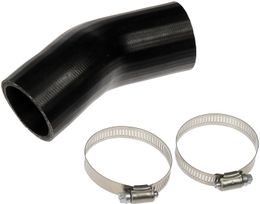 RNB-573-070, Dorman Fuel Filler Neck Hoses for 1988-1991 C1500, K1500 - 573-070 в ОАЭ, Дубай. Состояние - новое. Цена 150 AED. Фото, контакты продавца | AUTO.AE