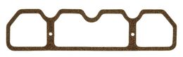 AJU-11003400, Ajusa Valve Cover Gaskets 11003400 في الإمارات, دبي. Condition - new. Price 30 AED. Photo, seller contacts | AUTO.AE