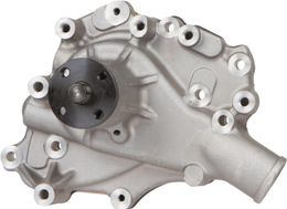 MCH-P2162, March Performance Ultra Series Mechanical Water Pumps P2162 в ОАЭ, Дубай. Состояние - новое. Цена 620 AED. Фото, контакты продавца | AUTO.AE
