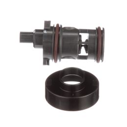 SMP-CVS96, Standard Motor Vapor Canister Components for 2007-2011 CR-V, 2011-2021 ODYSSEY - CVS96 في الإمارات, دبي. Condition - new. Price 480 AED. Photo, seller contacts | AUTO.AE