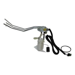 GMB-530-6200, GMB North America - Fuel Pumps for 1994-1996 CAPRICE, ROADMASTER - 530-6200 في الإمارات, دبي. Condition - new. Price 680 AED. Photo, seller contacts | AUTO.AE