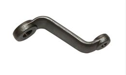 SJA-JA500, Skyjacker Pitman Arms for 1984-2001 CHEROKEE, 1993-1998 GRAND CHEROKEE, 1997-2006 WRANGLER - JA500 in UAE, Dubai. Condition - new. Price 1,200 AED. Photo, seller contacts | AUTO.AE