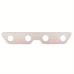 RFL-51-002, Remflex Exhaust Header Gasket Sets for 1995-1999 AVENGER, 1995-2003 NEON, 1995-2000 STRATUS - 51-002 في الإمارات, دبي. Condition - new. Price 150 AED. Photo, seller contacts | AUTO.AE