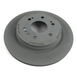 ADO-87842411, ACDelco GM Genuine Parts Disc Brake Rotors 87842411 in UAE, Dubai. Condition - new. Price 490 AED. Photo, seller contacts | AUTO.AE