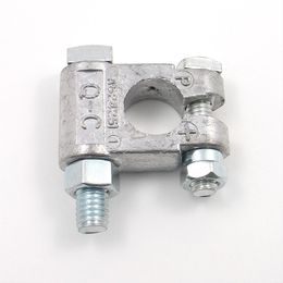 SMP-BP36P, Standard Motor Battery Cable Terminals BP36P في الإمارات, دبي. Condition - new. Price ⁦40 AED⁩. Photo, seller contacts | AUTO.AE