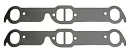 SUM-110459, Summit Racing™ Exhaust Manifold Gaskets SUM-110459 в ОАЭ, Дубай. Состояние - новое. Цена 140 AED. Фото, контакты продавца | AUTO.AE