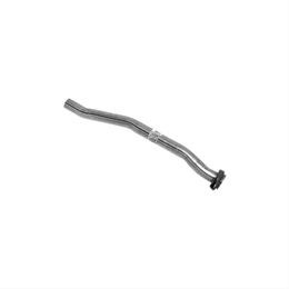 WLK-53265, Walker Exhaust Intermediate Pipes 53265 в ОАЭ, Дубай. Состояние - новое. Цена 270 AED. Фото, контакты продавца | AUTO.AE