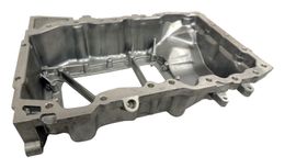 CWA-68078951AC, Crown Automotive Oil Pans for 2012-2017 WRANGLER, 2018 WRANGLER JK - 68078951AC in UAE, Dubai. Condition - new. Price 770 AED. Photo, seller contacts | AUTO.AE