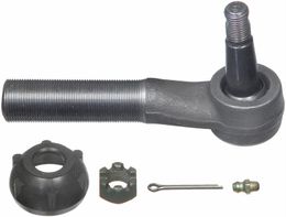 MOG-ES3009R, Moog Replacement Tie Rod Ends for 1987-1997 F-350 - ES3009R in UAE, Dubai. Condition - new. Price 220 AED. Photo, seller contacts | AUTO.AE