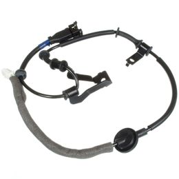 HLN-2ABS0798, Holstein Parts ABS Sensors for 2006-2011 ACCENT - 2ABS0798 في الإمارات, دبي. Condition - new. Price 270 AED. Photo, seller contacts | AUTO.AE