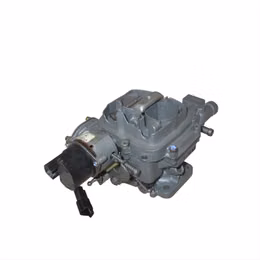URM-7-7800, UREMCO Remanufactured  CFM 2-Barrel Carburetor 7-7800 в ОАЭ, Дубай. Состояние - новое. Цена 1 140 AED. Фото, контакты продавца | AUTO.AE
