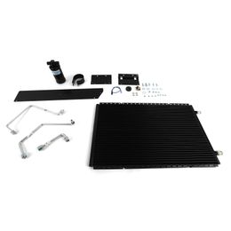 VTA-021061, Vintage Air SureFit Condenser Kits for 1964-1967 GTO, LEMANS, TEMPEST - 21061 в ОАЭ, Дубай. Состояние - новое. Цена 1 720 AED. Фото, контакты продавца | AUTO.AE