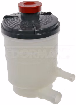 RNB-603-712, Dorman Power Steering Reservoirs for 1998-2002 ACCORD - 603-712 in UAE, Dubai. Condition - new. Price 190 AED. Photo, seller contacts | AUTO.AE