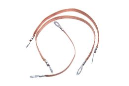 SUM-RP21211, Summit Racing™ Ground Straps for 1979-1980 CORVETTE - SUM-RP21211 в ОАЭ, Дубай. Состояние - новое. Цена 190 AED. Фото, контакты продавца | AUTO.AE